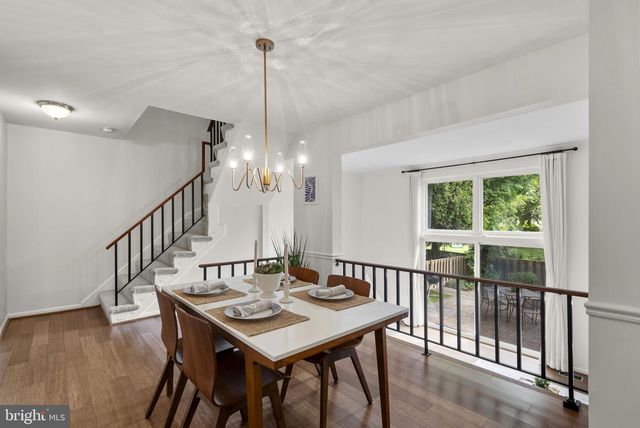 14 BLUE SILO CT, Gaithersburg, MD 20878
