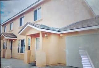 38708 Larkin, Palmdale, CA 93550