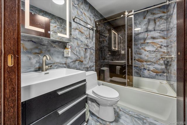 3015 Brighton 6th Street 6B, Brooklyn, NY 11235