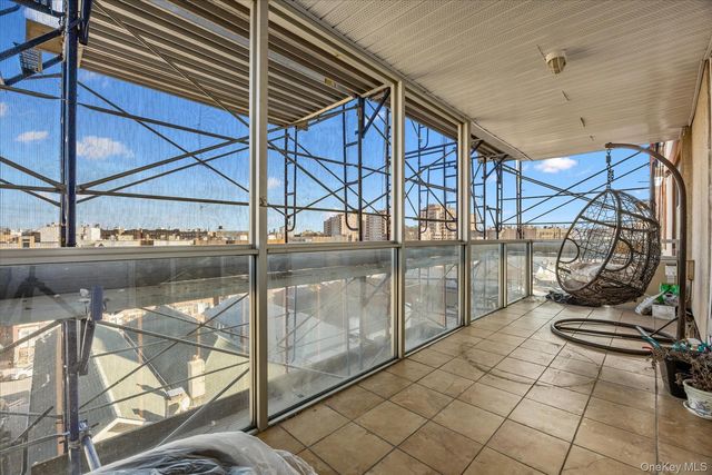 3015 Brighton 6th Street 6B, Brooklyn, NY 11235