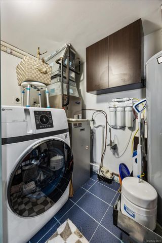 3015 Brighton 6th Street 6B, Brooklyn, NY 11235