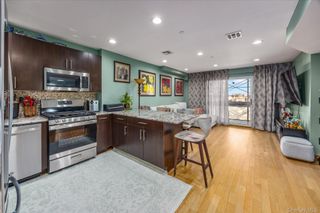 3015 Brighton 6th Street 6B, Brooklyn, NY 11235