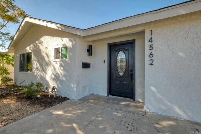 14562 Kennebunk Street, Poway, CA 92064