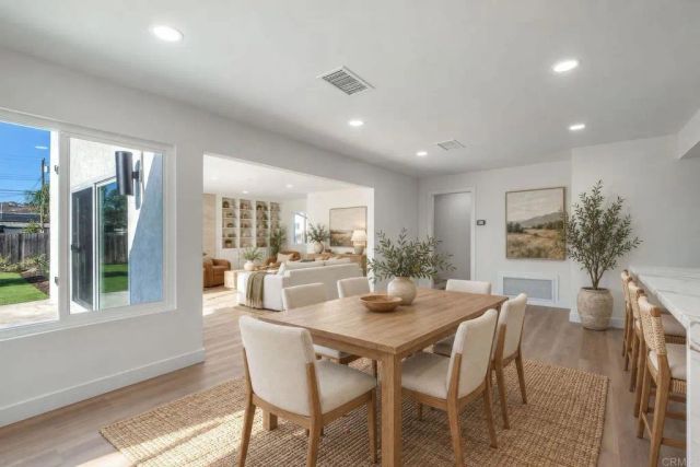 14562 Kennebunk Street, Poway, CA 92064