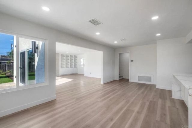 14562 Kennebunk Street, Poway, CA 92064