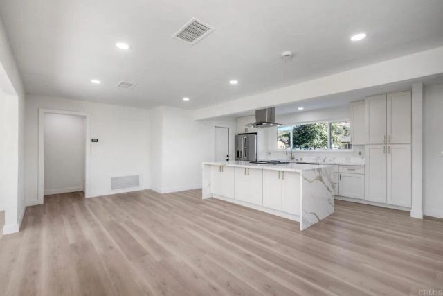14562 Kennebunk Street, Poway, CA 92064