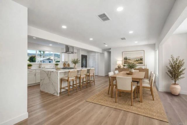 14562 Kennebunk Street, Poway, CA 92064