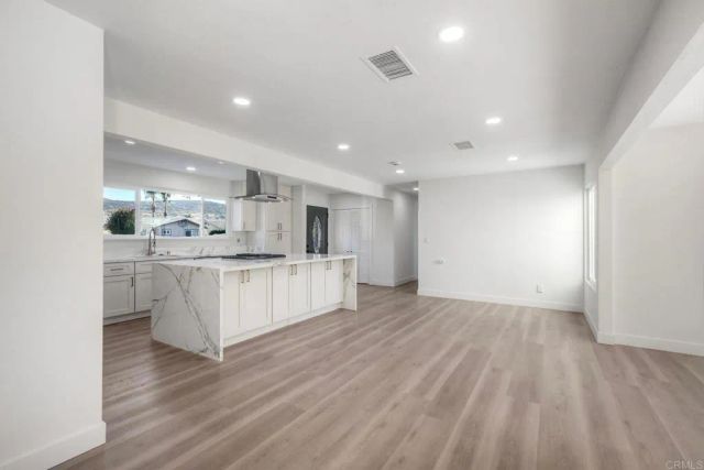 14562 Kennebunk Street, Poway, CA 92064