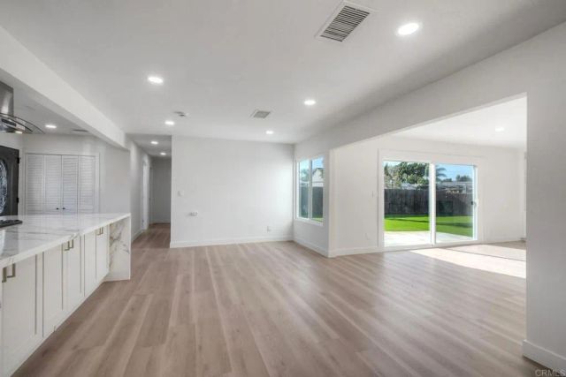 14562 Kennebunk Street, Poway, CA 92064