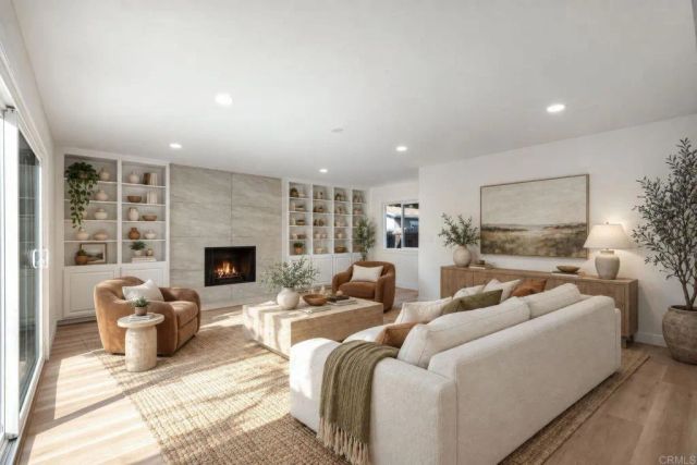 14562 Kennebunk Street, Poway, CA 92064
