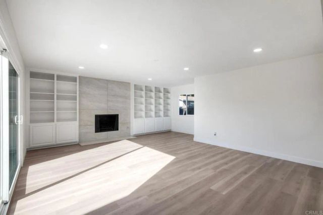 14562 Kennebunk Street, Poway, CA 92064