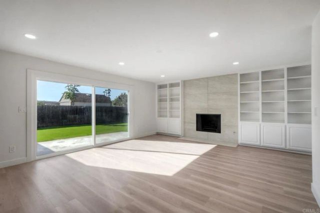 14562 Kennebunk Street, Poway, CA 92064