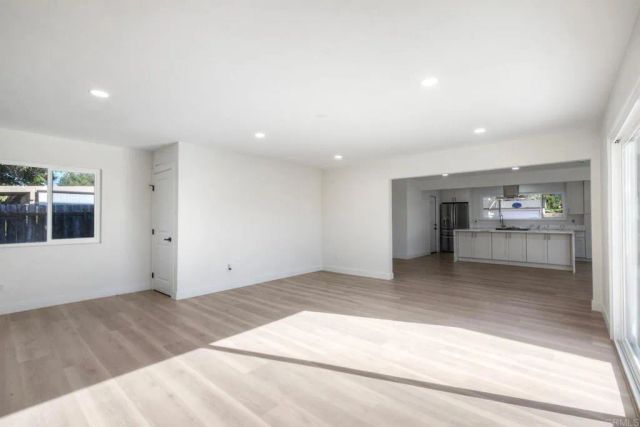 14562 Kennebunk Street, Poway, CA 92064