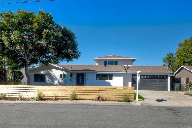 14562 Kennebunk Street, Poway, CA 92064