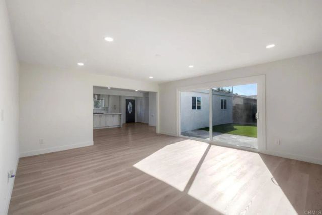 14562 Kennebunk Street, Poway, CA 92064