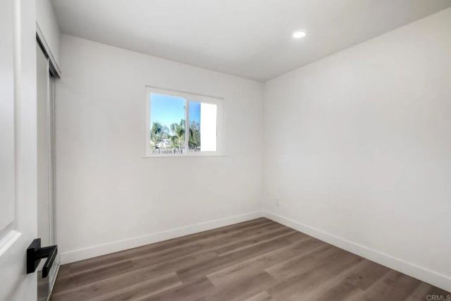 14562 Kennebunk Street, Poway, CA 92064