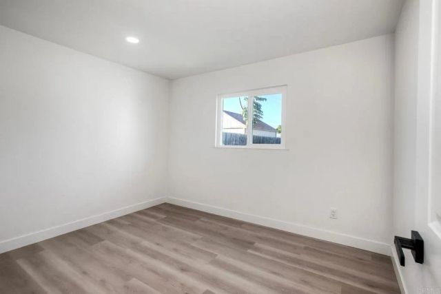 14562 Kennebunk Street, Poway, CA 92064