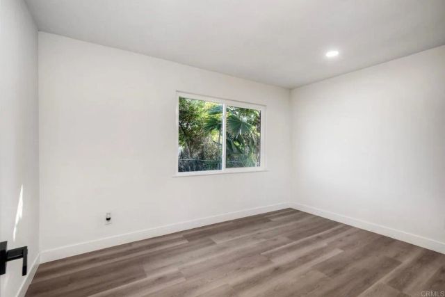 14562 Kennebunk Street, Poway, CA 92064