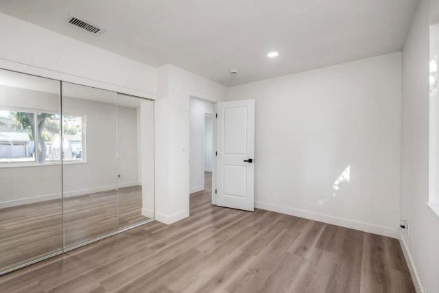 14562 Kennebunk Street, Poway, CA 92064