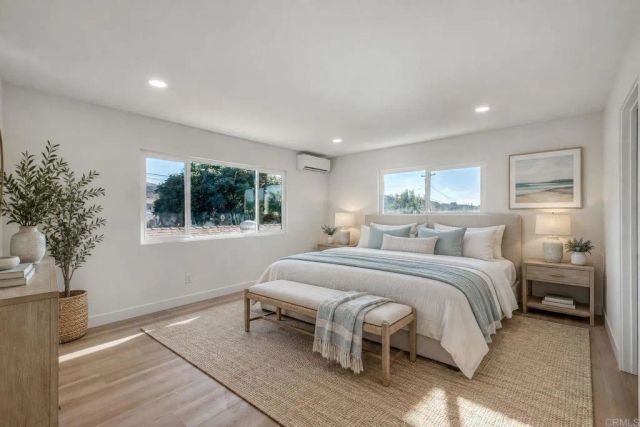 14562 Kennebunk Street, Poway, CA 92064