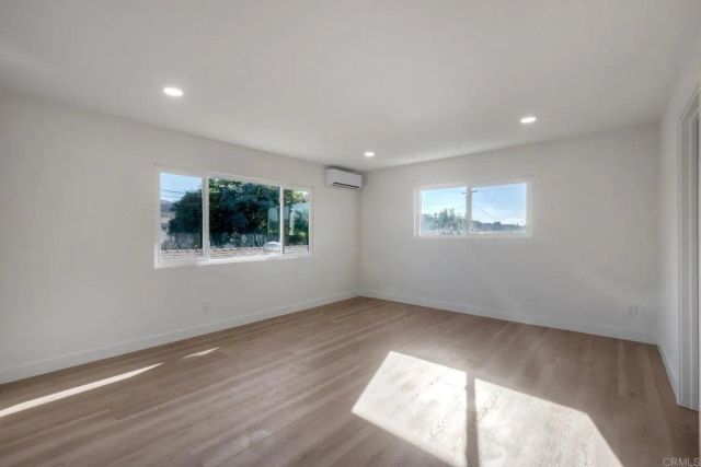 14562 Kennebunk Street, Poway, CA 92064