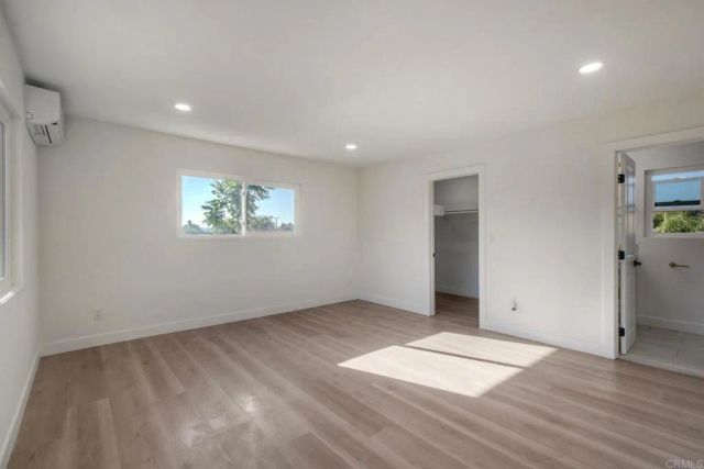14562 Kennebunk Street, Poway, CA 92064