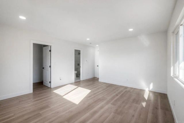 14562 Kennebunk Street, Poway, CA 92064