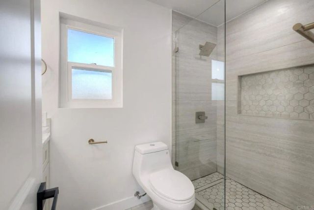 14562 Kennebunk Street, Poway, CA 92064