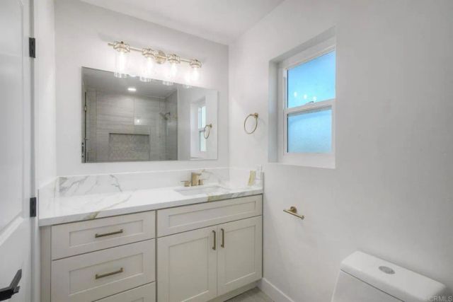 14562 Kennebunk Street, Poway, CA 92064