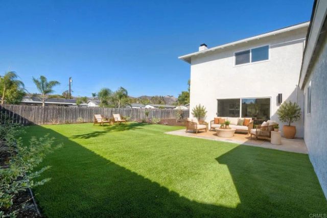 14562 Kennebunk Street, Poway, CA 92064