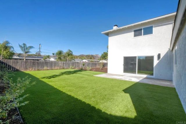 14562 Kennebunk Street, Poway, CA 92064