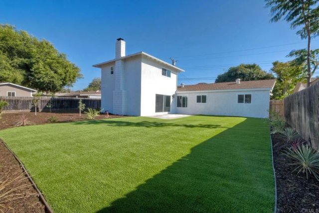 14562 Kennebunk Street, Poway, CA 92064