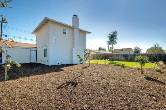 14562 Kennebunk Street, Poway, CA 92064