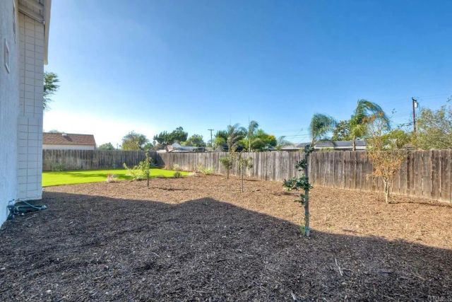14562 Kennebunk Street, Poway, CA 92064