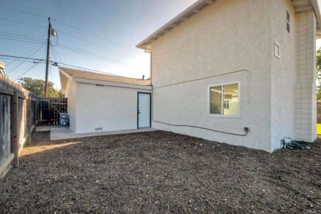 14562 Kennebunk Street, Poway, CA 92064