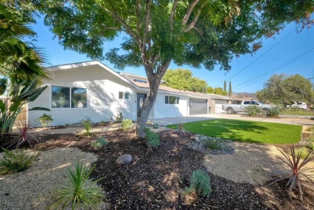 14562 Kennebunk Street, Poway, CA 92064