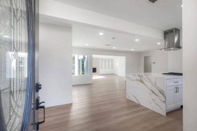 14562 Kennebunk Street, Poway, CA 92064