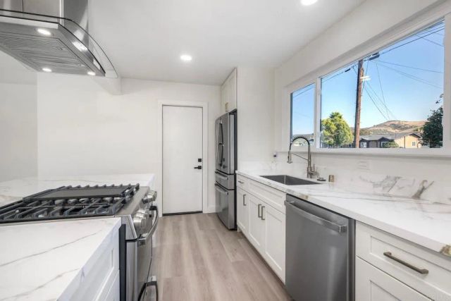 14562 Kennebunk Street, Poway, CA 92064
