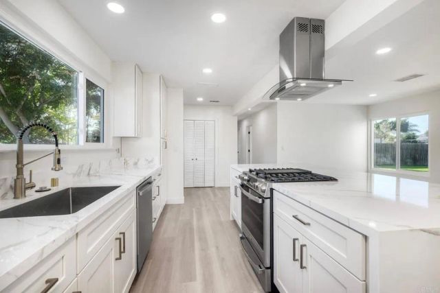 14562 Kennebunk Street, Poway, CA 92064