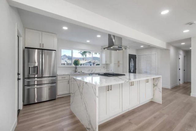 14562 Kennebunk Street, Poway, CA 92064