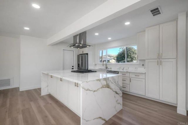 14562 Kennebunk Street, Poway, CA 92064