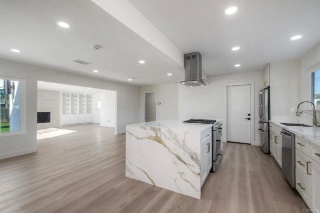 14562 Kennebunk Street, Poway, CA 92064