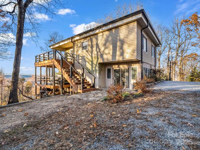 104 Little Falls Drive, Tryon, NC 28782