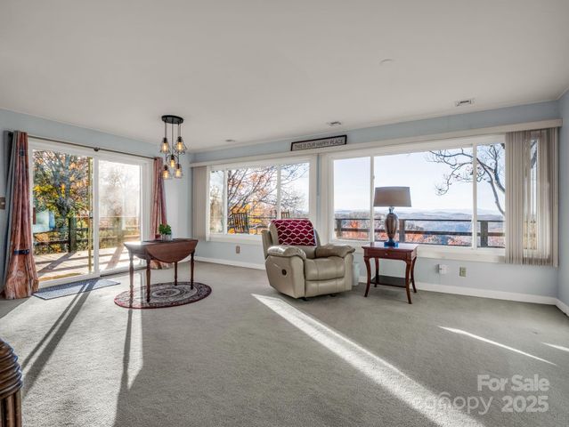 104 Little Falls Drive, Tryon, NC 28782