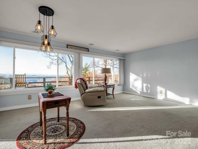 104 Little Falls Drive, Tryon, NC 28782