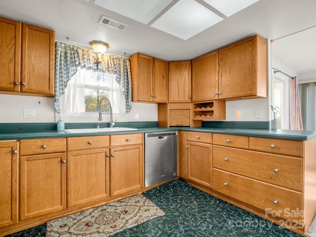 104 Little Falls Drive, Tryon, NC 28782