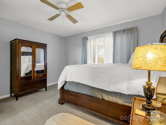 104 Little Falls Drive, Tryon, NC 28782