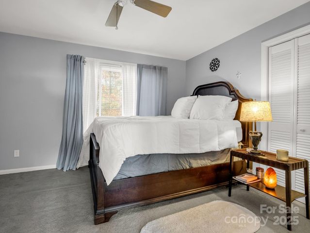 104 Little Falls Drive, Tryon, NC 28782