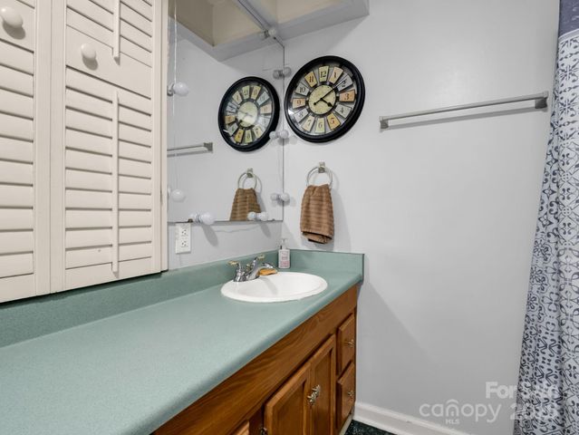 104 Little Falls Drive, Tryon, NC 28782