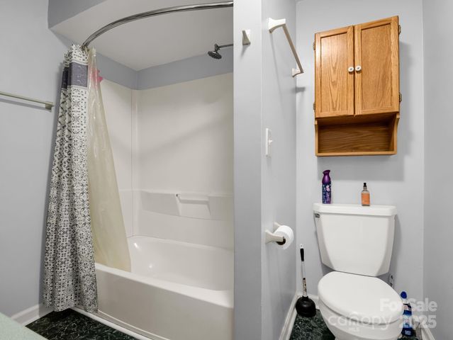 104 Little Falls Drive, Tryon, NC 28782